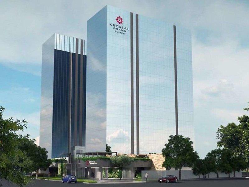 42FEF0148606F7580C946E4A4882AE8E