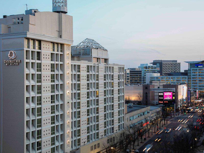 C73CF1463AC9C175099B55753B7FB2CD