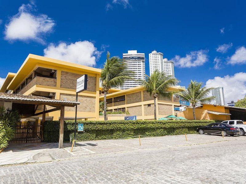 16964FFD38FACE81C30C9A2086DDEB0A