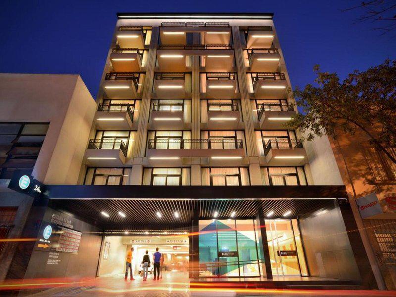 AAD056B212339EB5AC2F7C0870A15466