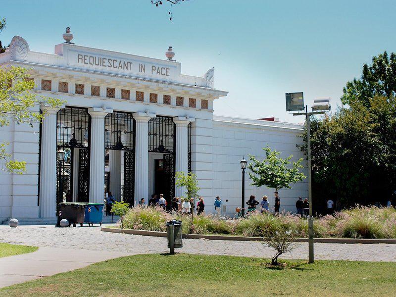 7E6E8E6A67485020E07117D242E37E5C