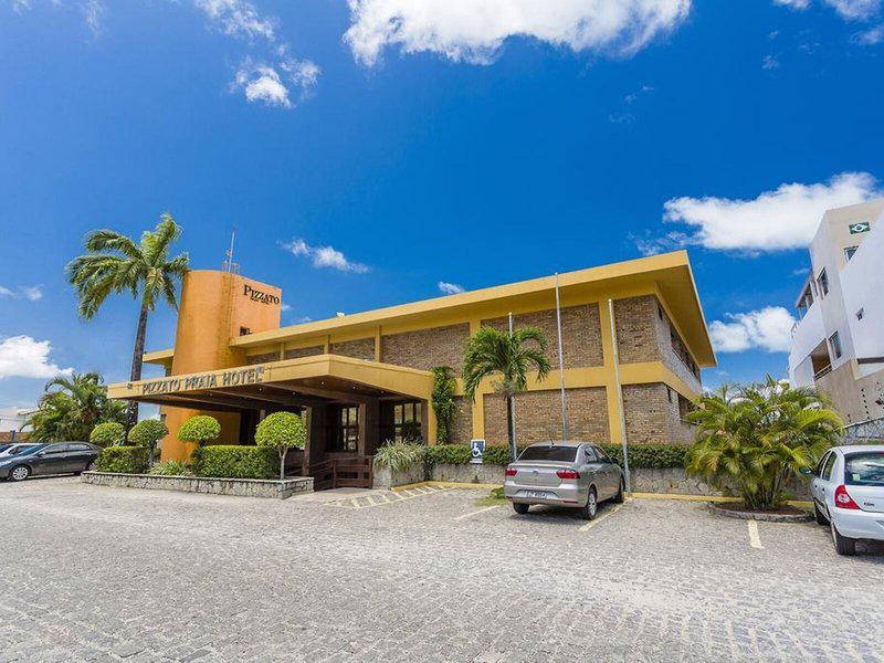 07CBA0DB34EF07A258163696A8F41751