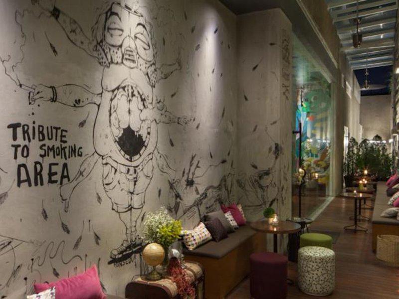 5568CBF14DA29EE46B32BDC7DE307A28