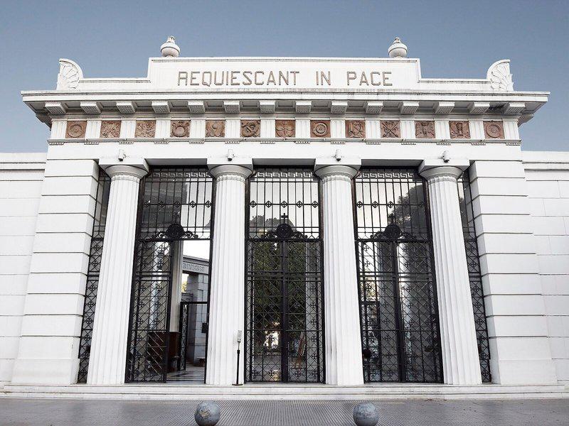 3D1B26700D351E89D8180F5BE5FD19FE