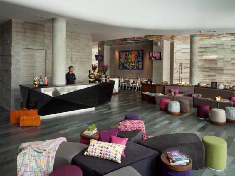 DFC077E777BDB5DFA728A08E46C4BE2D