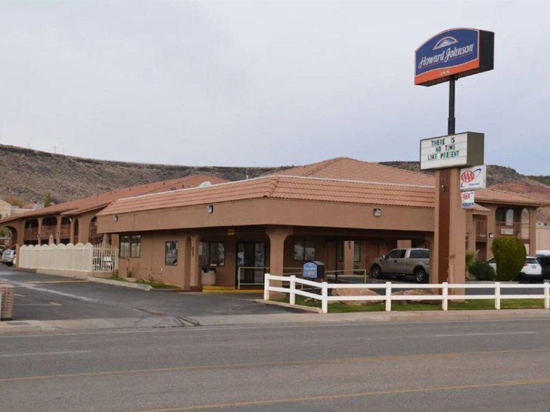 D674F344625866FAF557280775341AA3