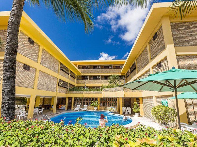 F5BC775FEEB7D8E0996E485640B83104