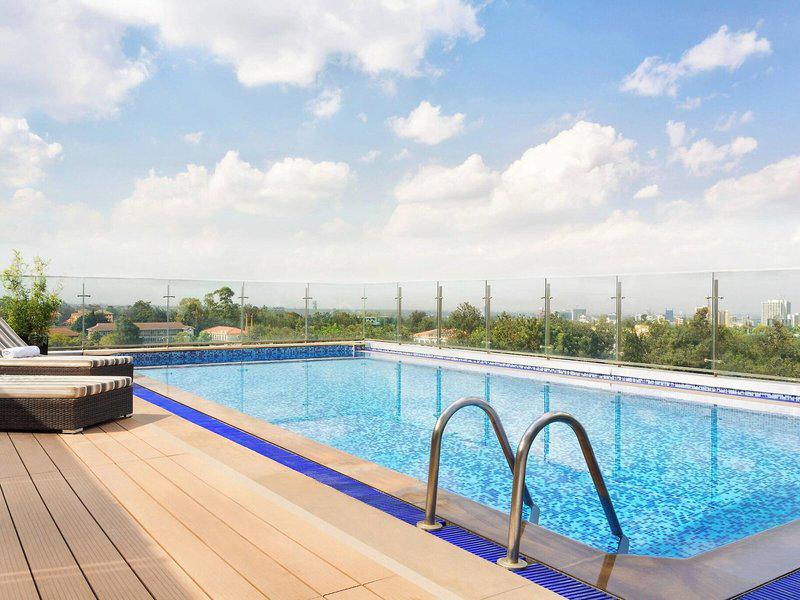 EBC9ED88C404ADEA9524784FB02504EE