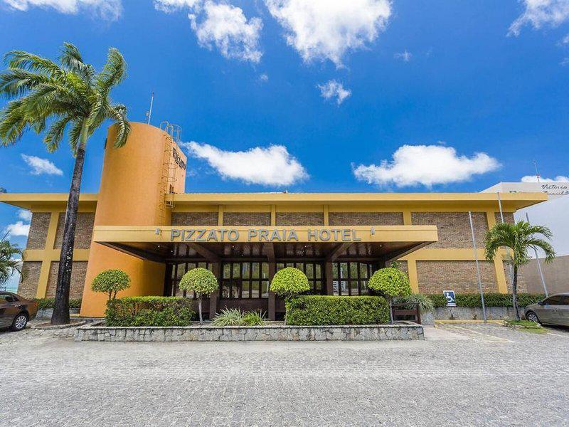 ACE979D748D4E34F2E319647BCD9EC01