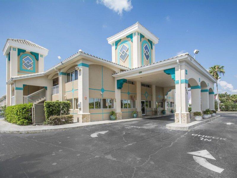 7E16451B249C198985AF42A2EA8463C5