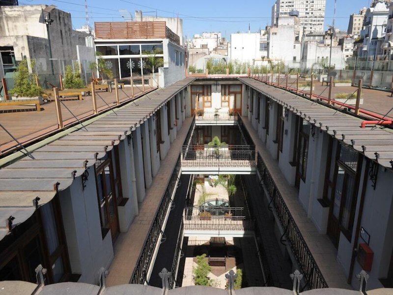 8ACE8020AB7998A09318DACEC8830E3A