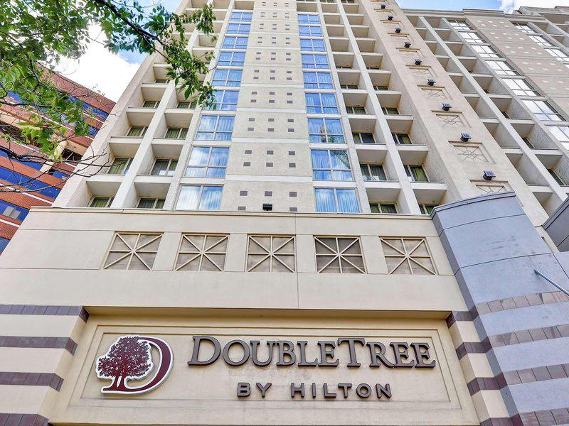 ABE7170177F94338B1FE74B43FD6439B