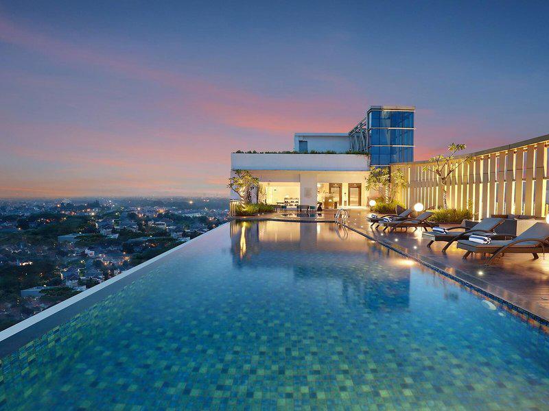 7ED15C8234824E5654500717C54D70CA