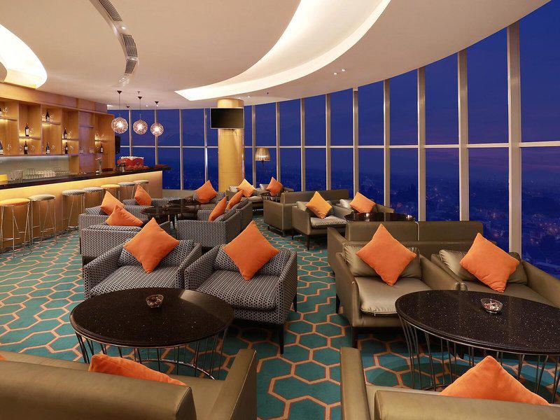 7C85642F29BF292F40831E4A8B06635D