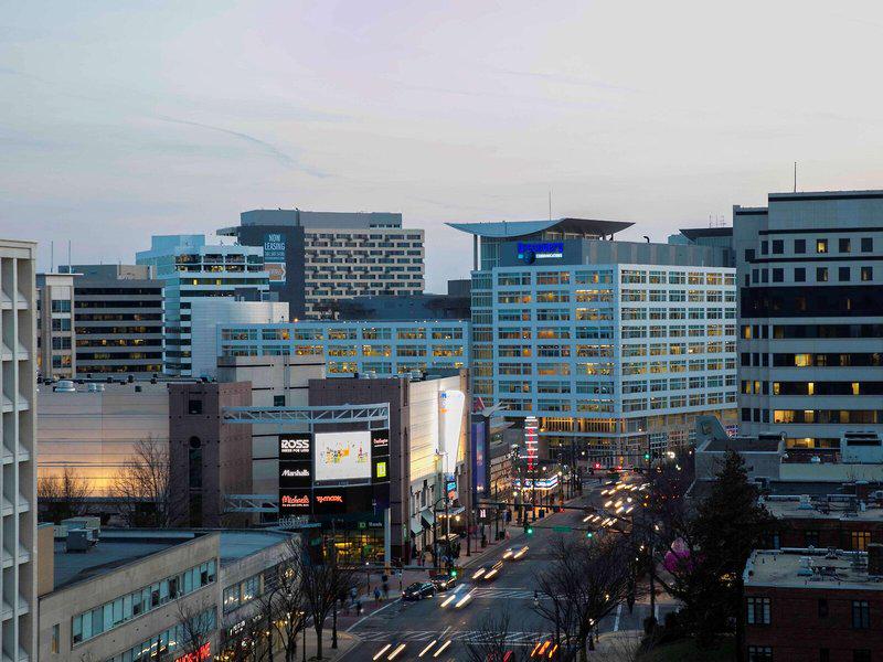 5245C4564C501A2620989CDCC5B7C5CF