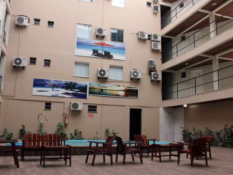 4D0E8D3DC9A0293E8E546C79F777E78F