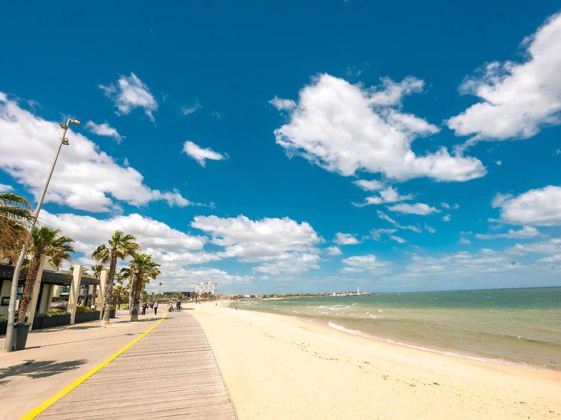 2D9ADCE47F437281D720273E862A3707