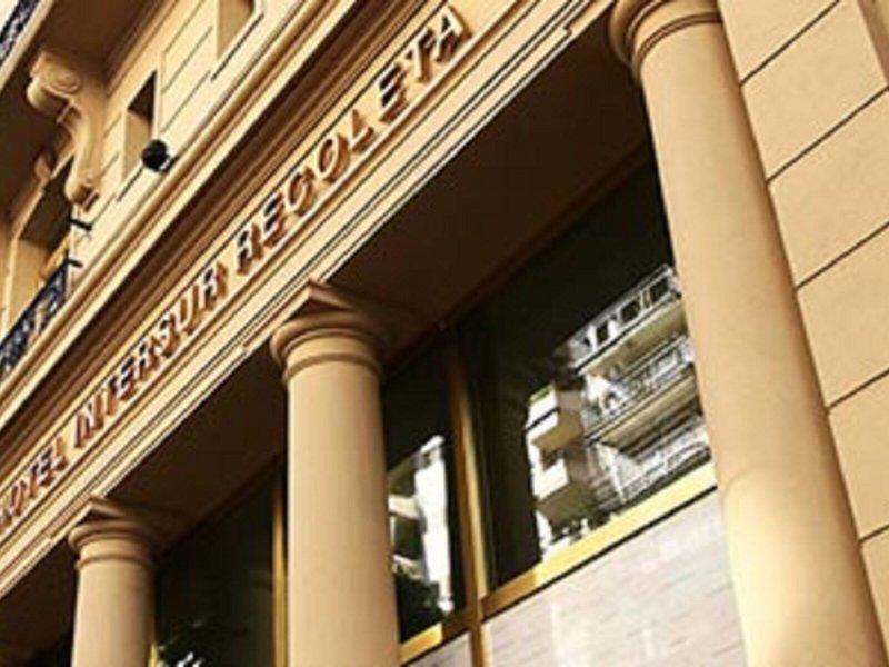 80D4558C0E28AE9441F3D67C7CF1DDCA