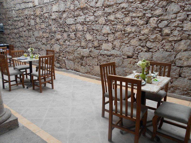 7032890E95E8A5F3ACED01C923E1D21D