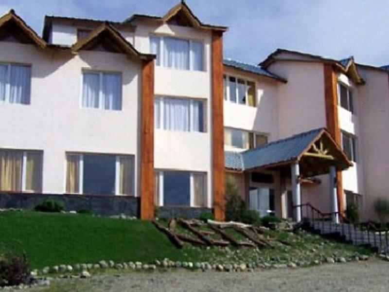 D2E79CAA3887C77D02439EE768FFAA7F