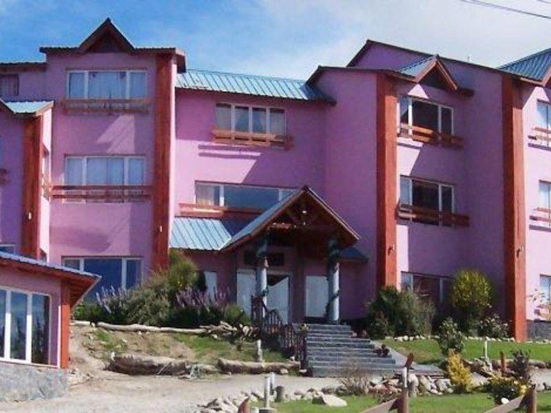 40ECD62C35C84B36A7C4EFAC49EEB0E8