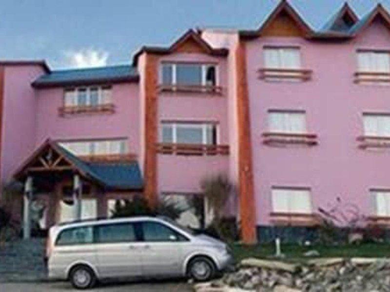 FB394DA30F178C140245A55D980312B9