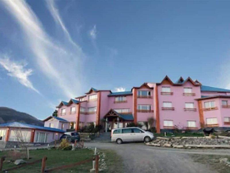 6F4E7A9210EF8173F6DDC7BAEE7D2EFC