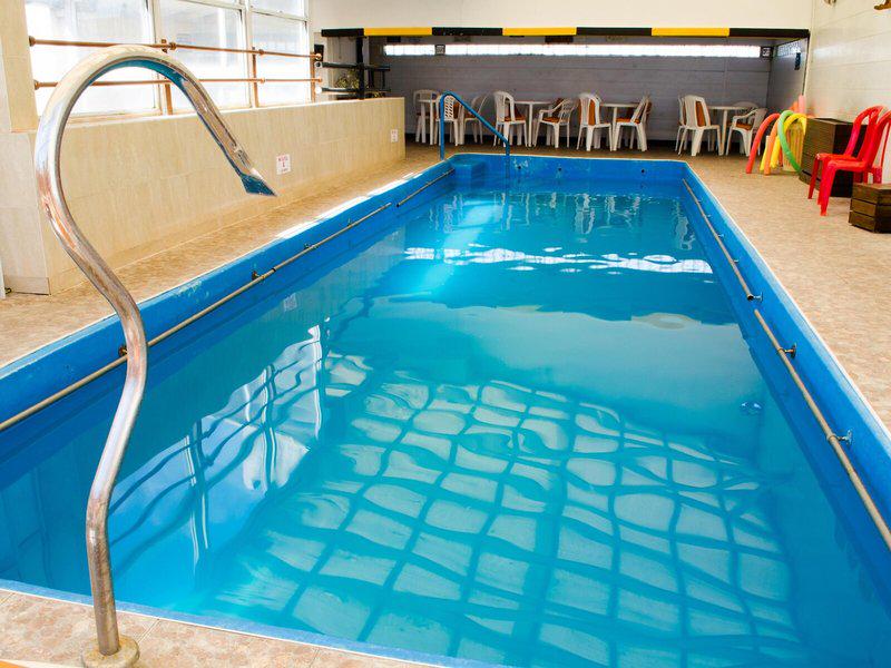 397F84475DF4BB87C1938808A5F8A90A