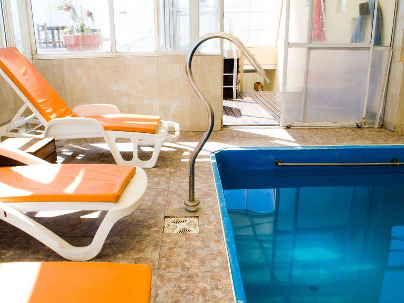 5B39C696224A20ACAE426263190802F0