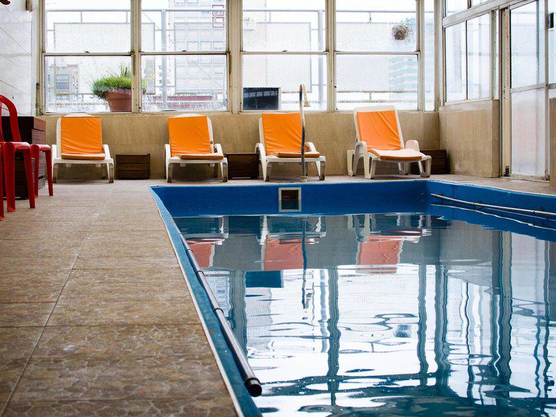 F434B644D9CD9031131347D20DA23C2C