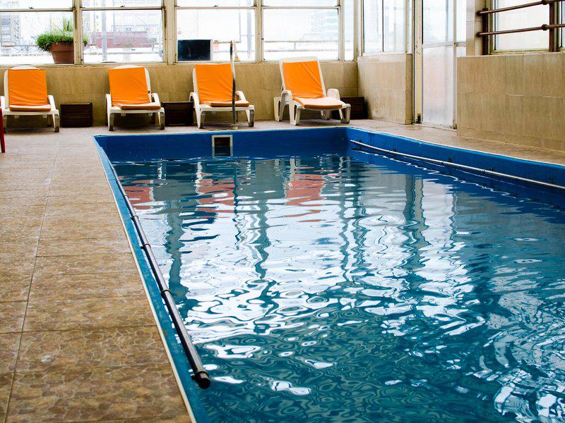 709F199B875658AE077CCE28FE33A532