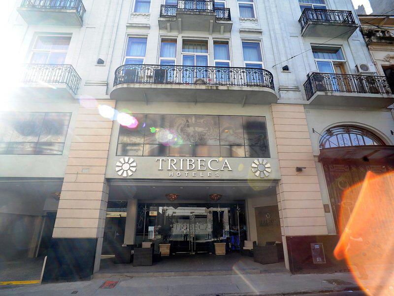 44DB2502F18AAA4D348EAFECCA61211A