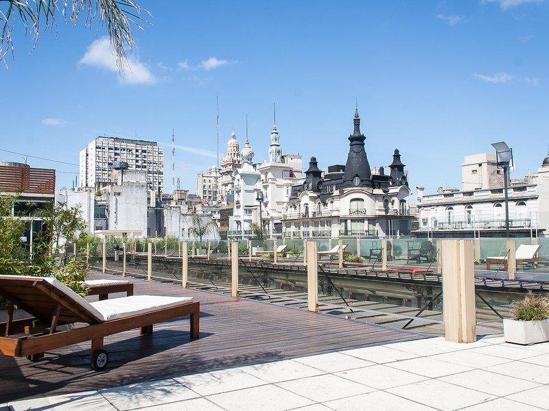 802EDA8C51CE71ABFFAEE98809DCAD0D