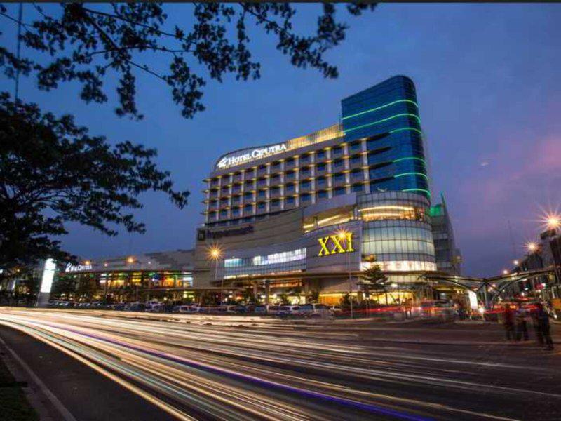 7DC600E346A5306517D9EE1F68467ECE