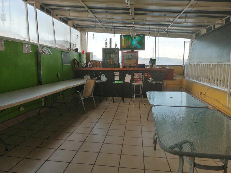 5E0C559502D45CB7901F5E4C96A0BC9F