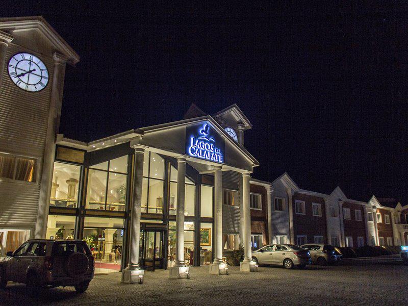 9F9F8DC68E1CE93F23E2BA4BFE043D06