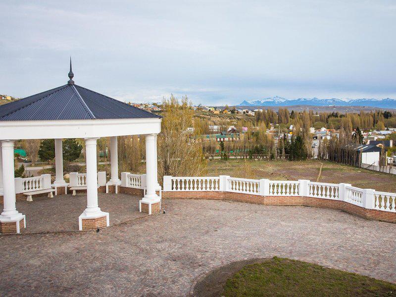 85A74C455AA18E3144977C7230CFCF19