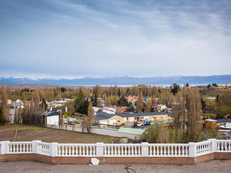 07009EDA07C0F20DEA53AE009D5882EC