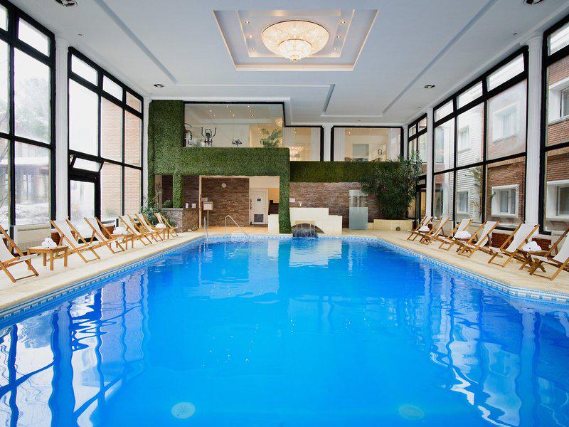 CECBF89A328ABBE31970F76F0A88011B