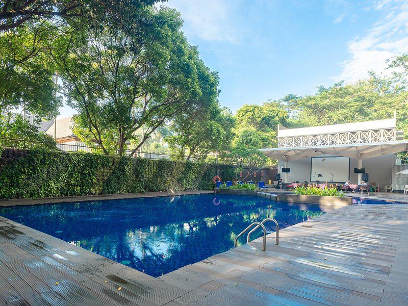 D815C8B649D3FF3F378C65EB46B02362