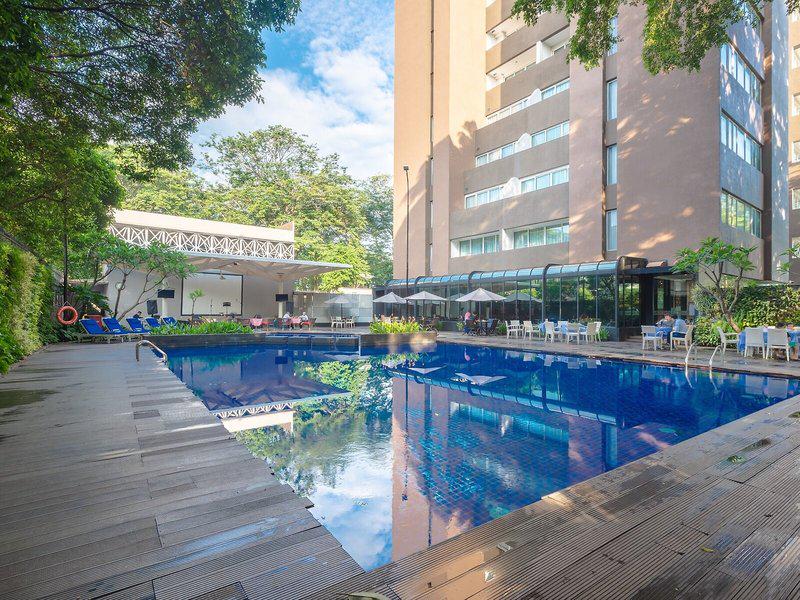 113A6463E68375F28756E9E28989519C