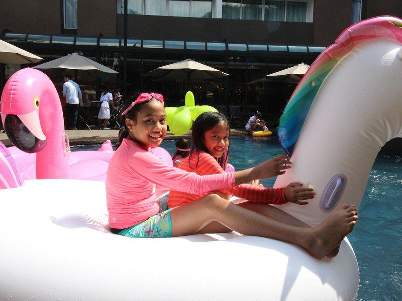 7C4A8EDC8E6C3D83ED7A9CDA39D6FAD5