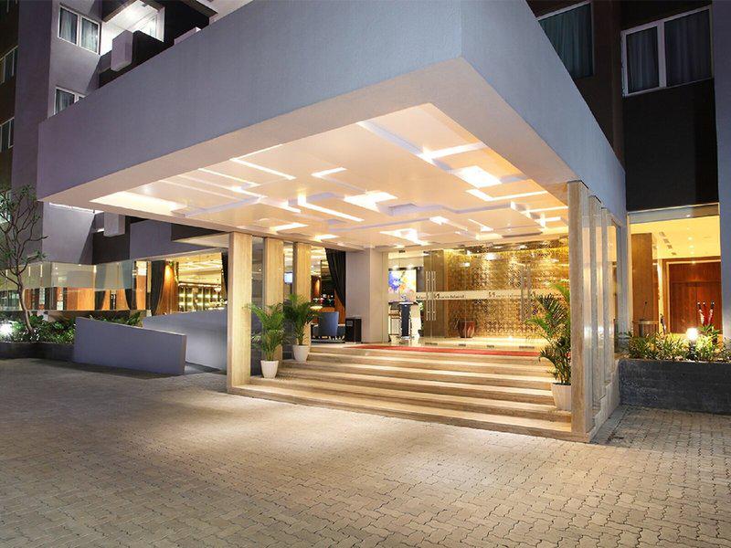 EF74EE183E3B55DF0A04F3436A34DD42