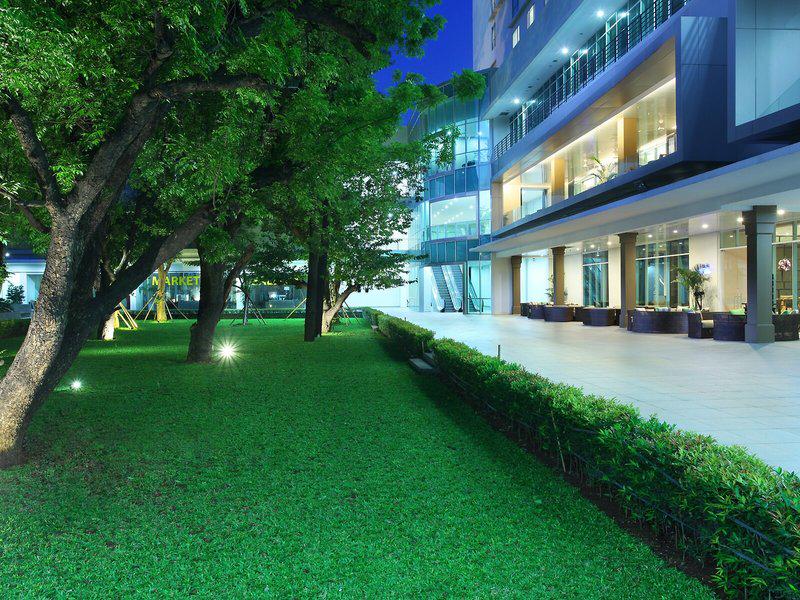 7E7220E0537336BB4E400CB4537EC844