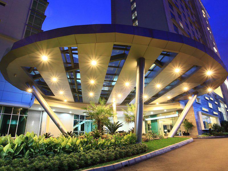 57DAAE64C19DEDC20F5E7BD0C5D47E76