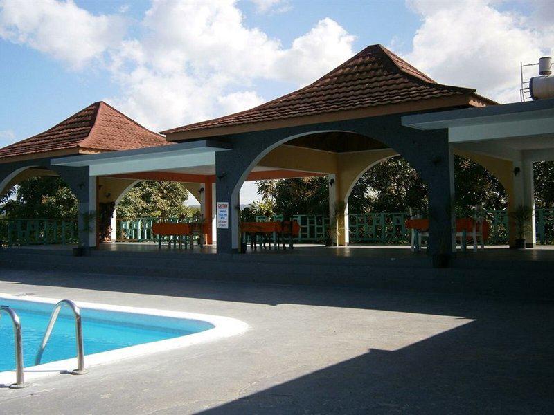 56E106D08C149ED8E46AB9BBF35750D3