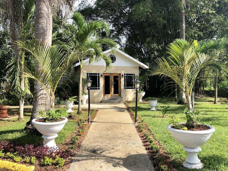 D59FE37164433875AB46EA5FF81D1F8A