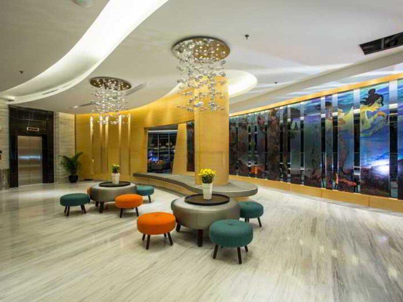 F7CE9FC3A41CD1EC737B8809EDE652CB