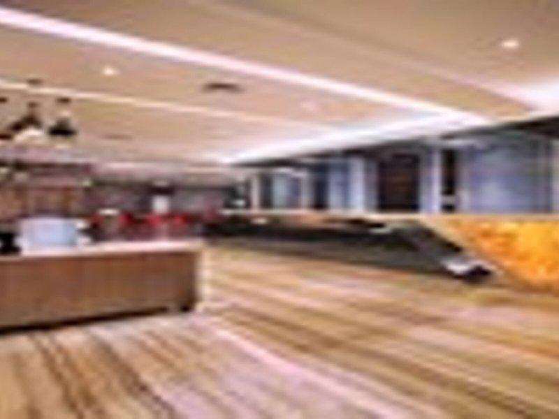 64C2B29EAF3221C360D0C7942FCABD6D