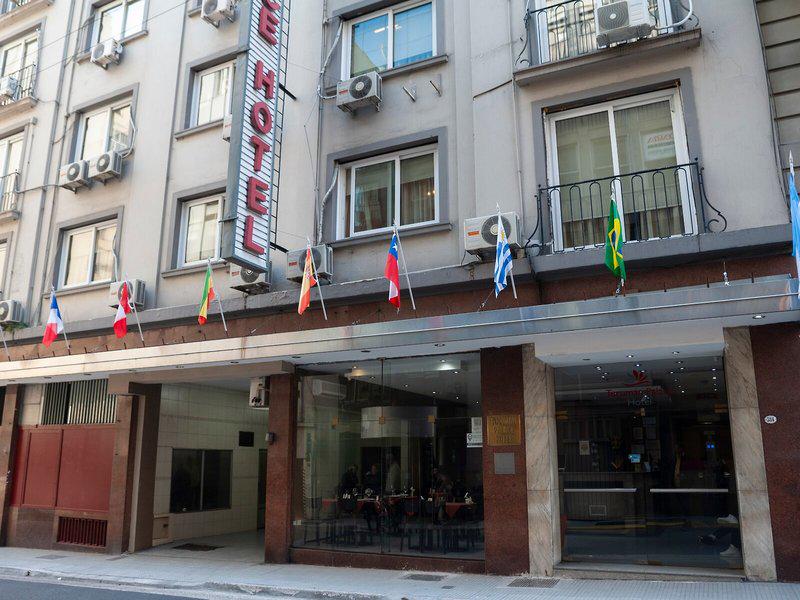 A8ED64E42030A4F9B5921FD937BD1CB6